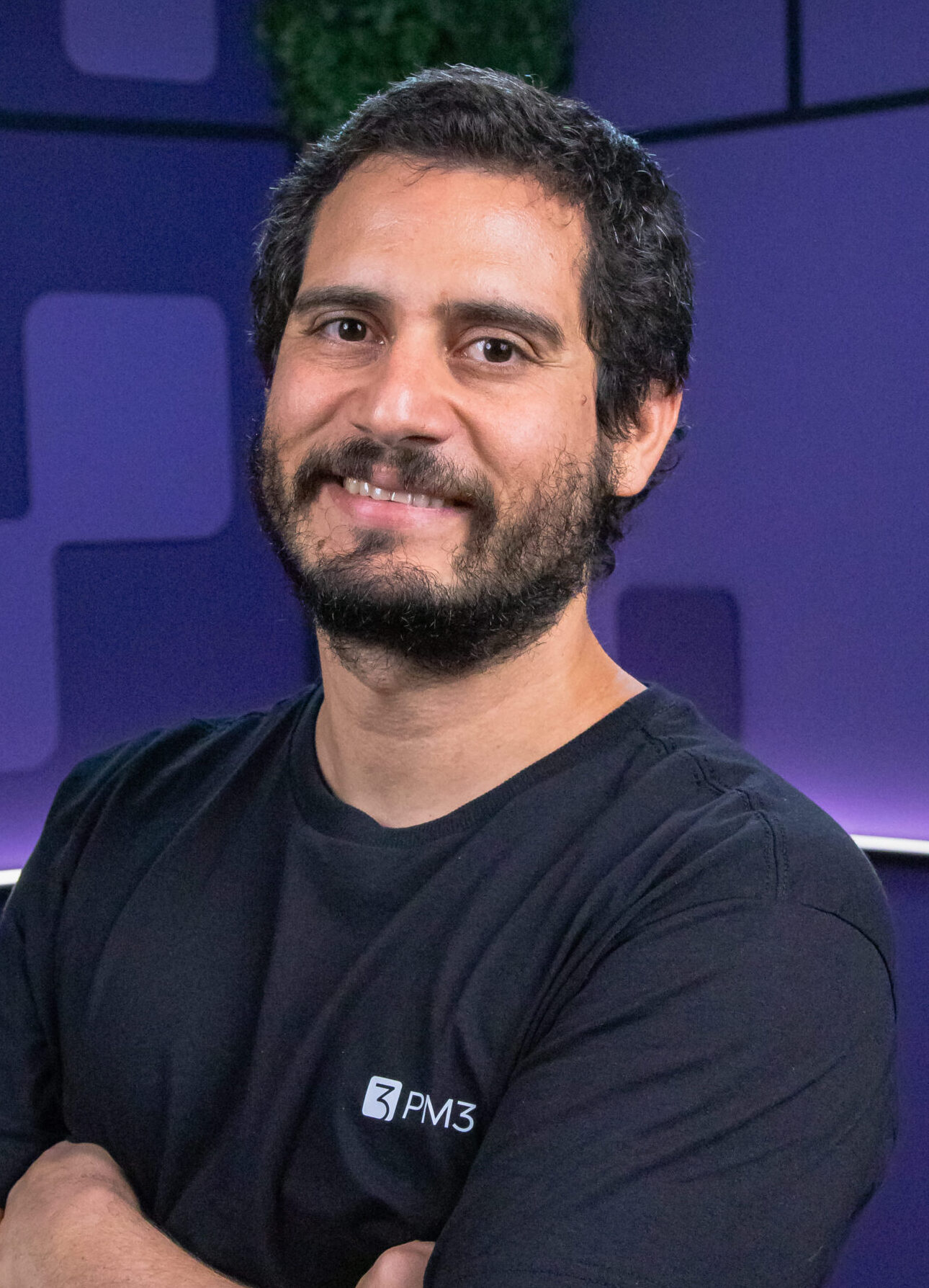 Éfrem Maranhão