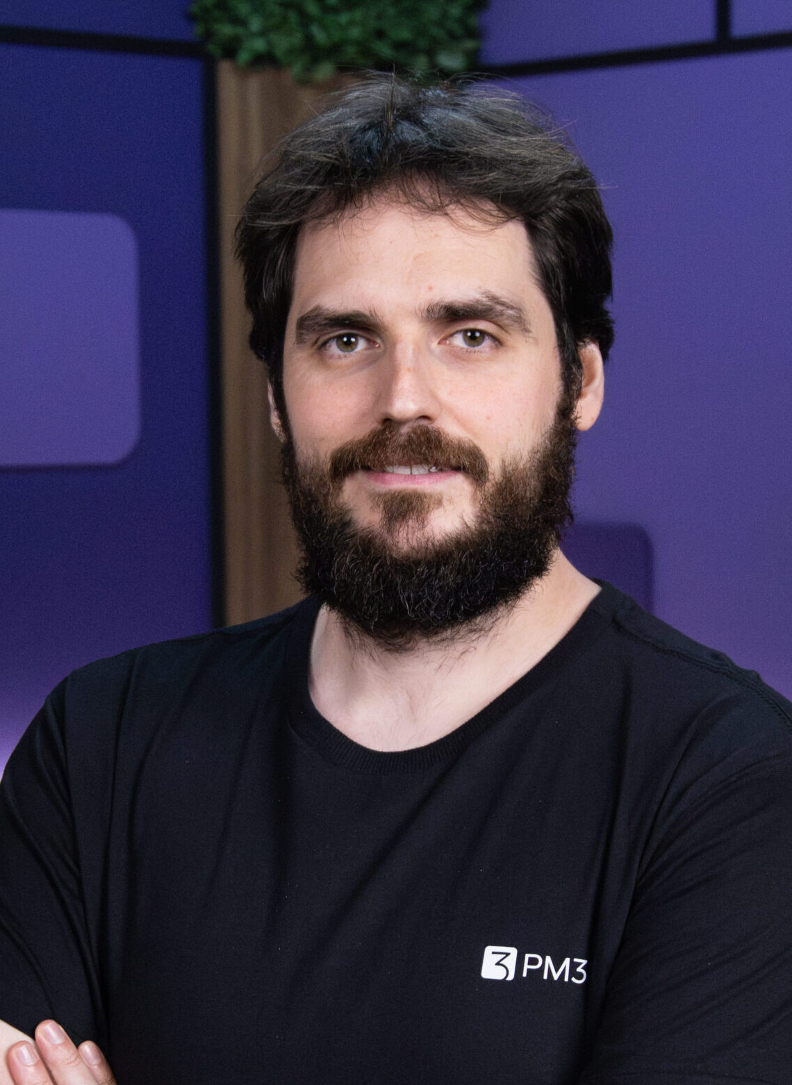 Gabriel Werlich