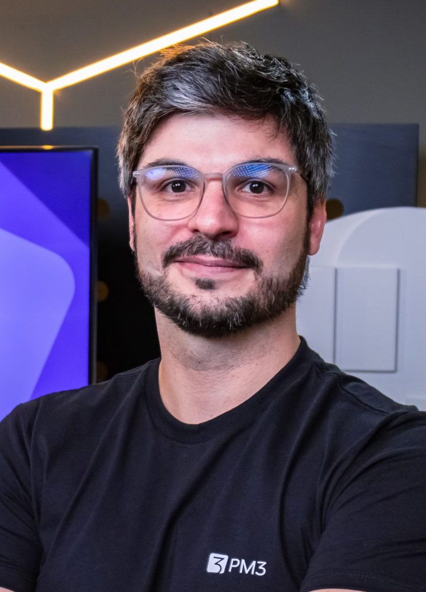 Guilherme Campbell