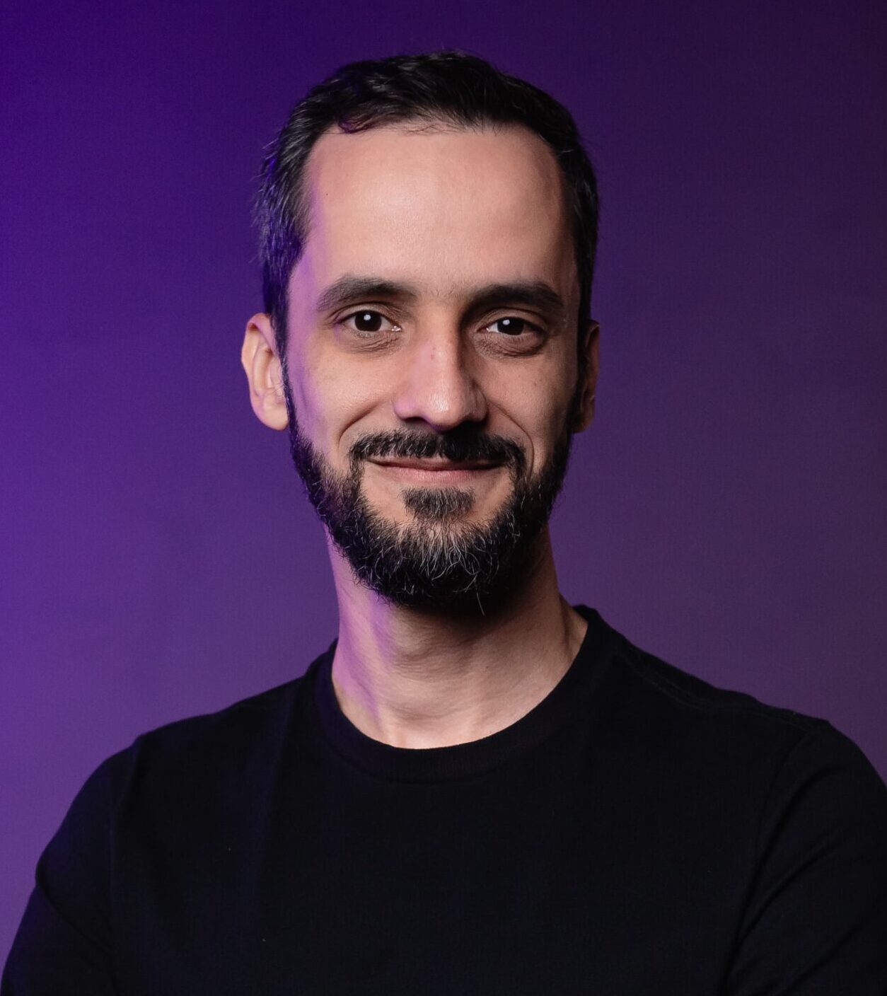 Raphael Farinazzo