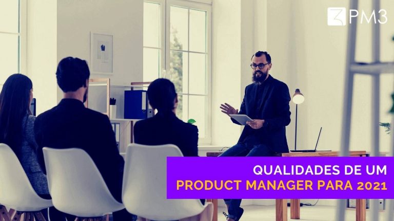 ANUKJJptQpawveQ4WXgm_file