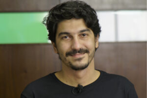 Alex Corcioli