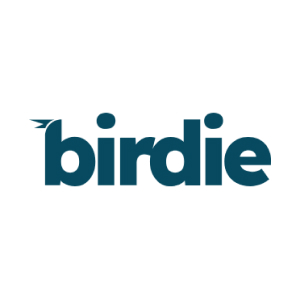 Birdie