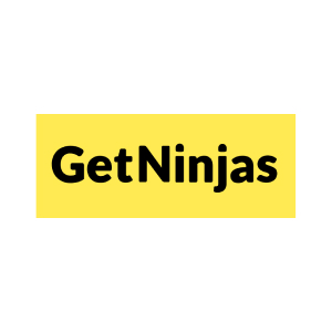 GetNinjas