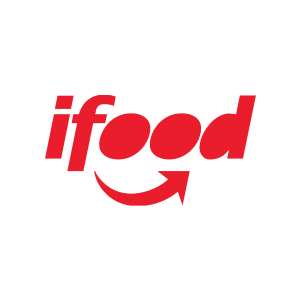 Ifood