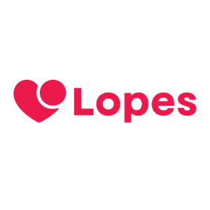 Lopes