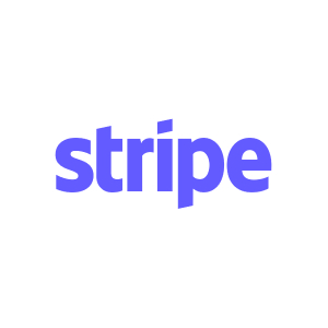 Stripe