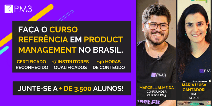 XiwrguyIR8G1KoB11DZt_curso-product-manager-pm3-news-700x350-banner-artigo_11_-1-1