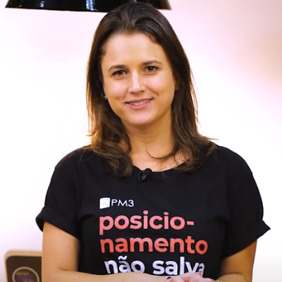 beatriz guarezi cursos pm3 instrutora bits to brands livup