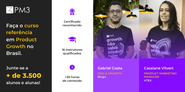 O atributo alt desta imagem está vazio. O nome do arquivo é curso-product-growth-1.png