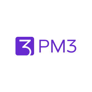 PM3