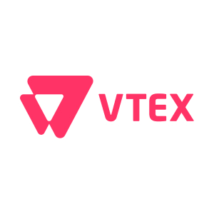 Vtex