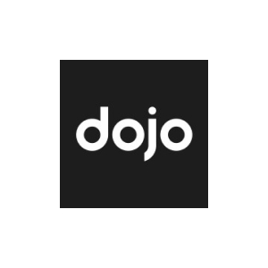 Dojo