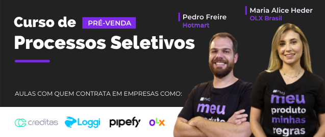 curso-de-processos-seletivos