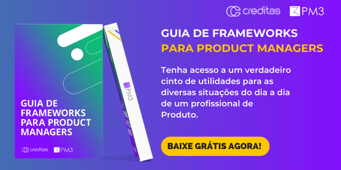 guia-de-frameworks-product-backlog