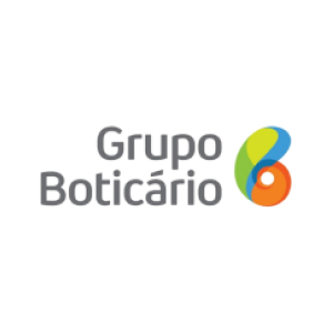 Grupo Boticário