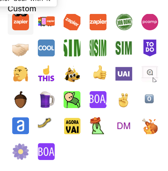 Screenshot 2026-02-15 at 09.15.29