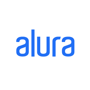 Alura