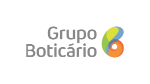 grupo boticario logo curso product analytics pm3