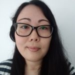 katia nakassima pm3 curso leadership lideranca