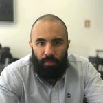 curso de product discovery depoimento ifood