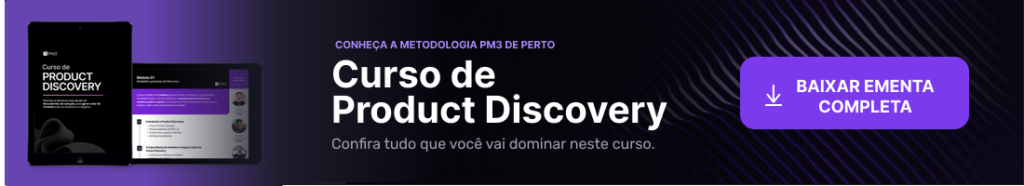 banner-product-discovery