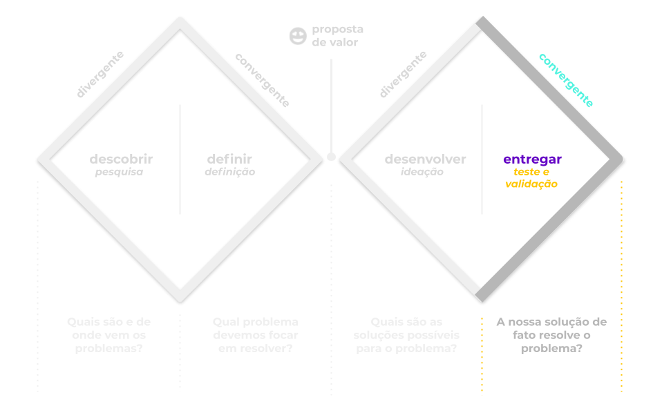 double-diamond-6-entregar