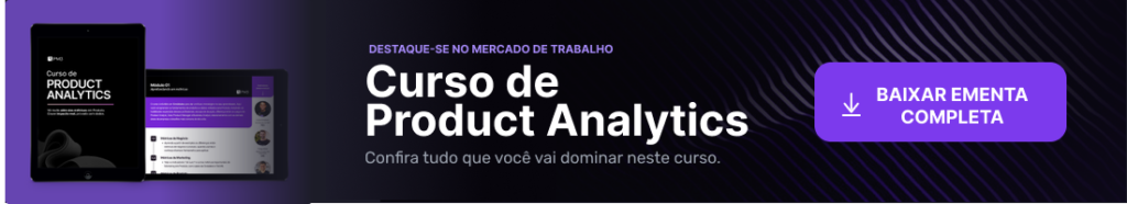 banner-product-analytics