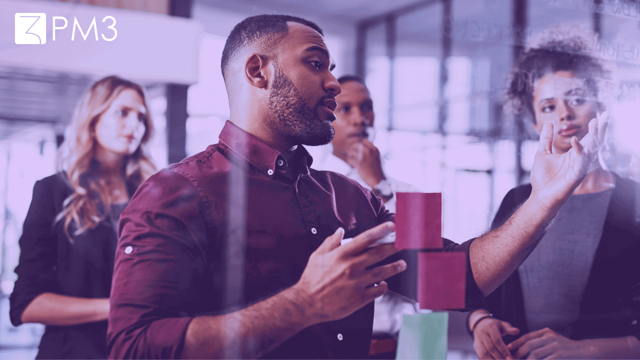 Carreira em Product Ops: por que escolher?