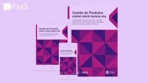 livro gestão de produtos como você nunca viu, escrito pela ong mulheres de produto