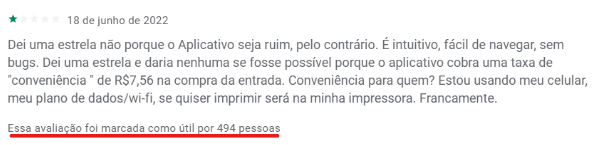 redes de cinema vs crescimento dos serviços de streaming 