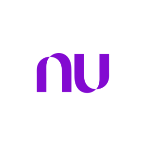 Nubank