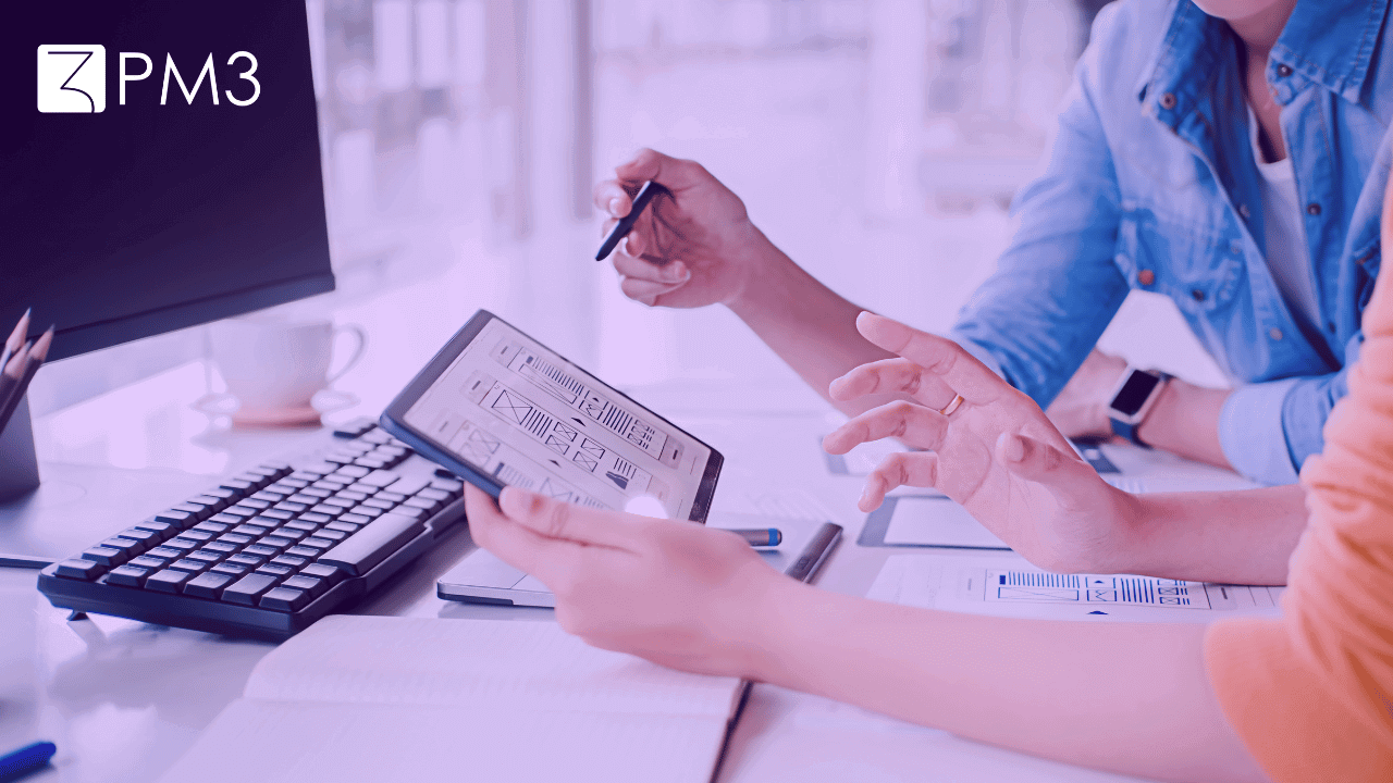POC, MVP, protótipo e piloto: qual a diferença e quando utilizar cada um?