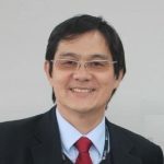 André Yoshikawa