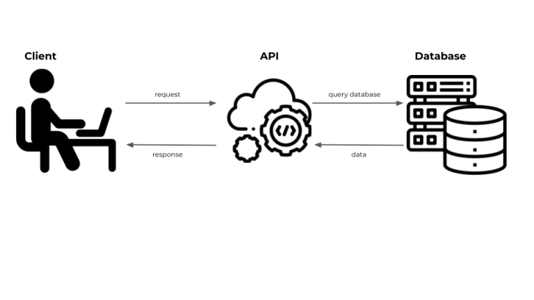 O básico sobre APIs para não-devs