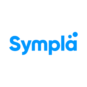 Sympla