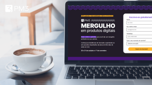 mergulho-produtos-digitais