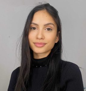 ana