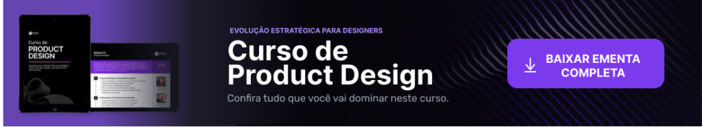 banner-product-design