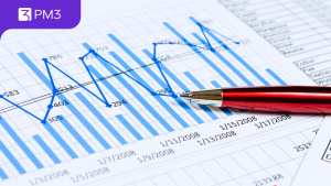 Saiba o que é a ferramenta de gestão Balanced Scorecard, para que serve, seus benefícios e como implementá-la na sua organização.