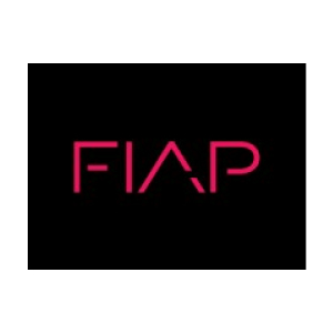 FIAP