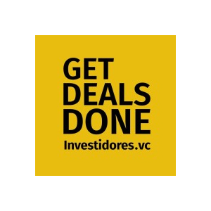 get deals done