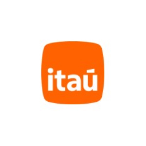 ITAU