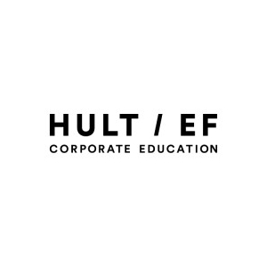 Hult EF Corporate Education