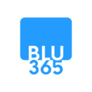 BLU365