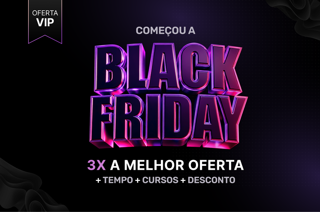 1x1 (19)