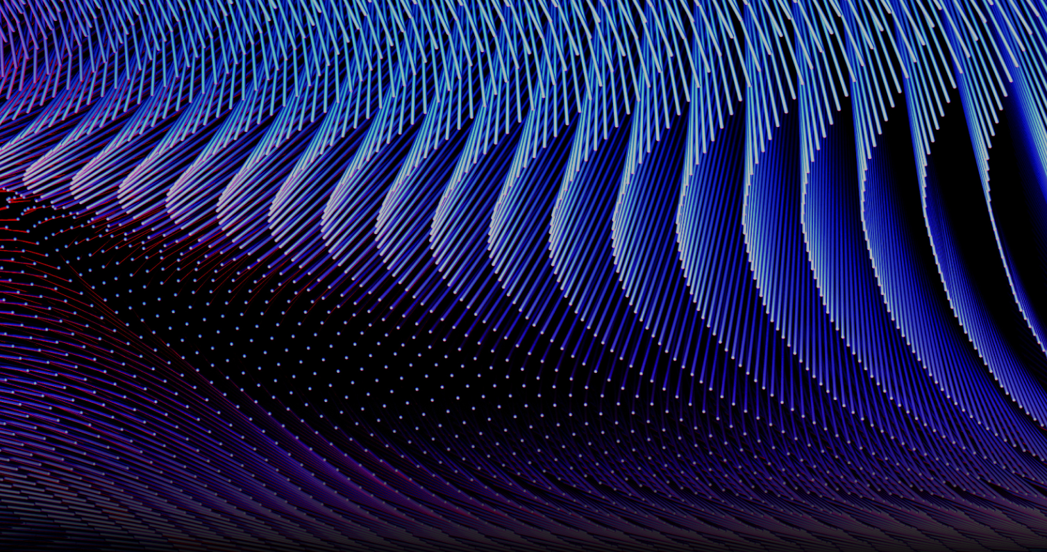 Background-BG-Curso-Especialista-em-Lovable-e-Automacao-com-IA-