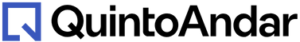 logo QuintoAndar