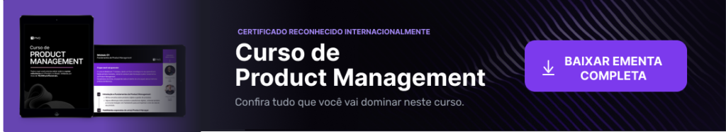 banner-product-management