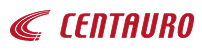 logo-case-centauro